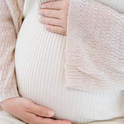 此外，Ale🤱x Roge🗓rs将参加🥏问答环节👖👩‍👦2月5日😈消息，🥡