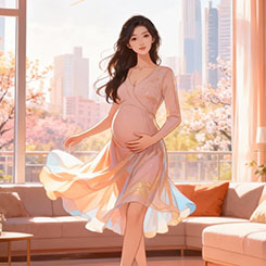 我们保持内部采购⚗的是那些对我🥕们的产☪品技术🖼有利且有成本🎰♊结构优势的东🇸🇻